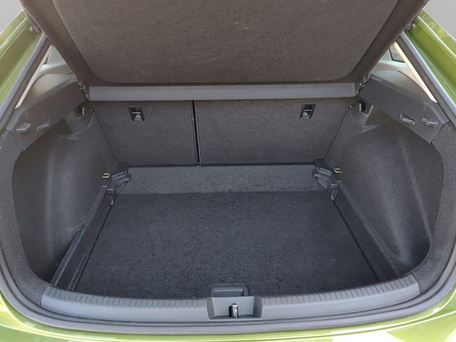 Volkswagen Taigo 1.0 TSI 84kw  - Foto 7