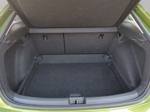 Volkswagen Taigo 1.0 TSI 84kw  - Foto 7