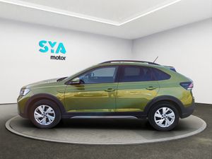 Volkswagen Taigo 1.0 TSI 84kw  - Foto 14