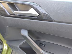 Volkswagen Taigo 1.0 TSI 84kw  - Foto 21