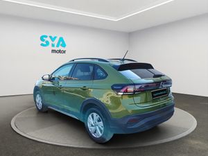 Volkswagen Taigo 1.0 TSI 84kw  - Foto 5