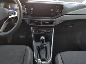 Volkswagen Taigo 1.0 TSI 84kw  - Foto 19