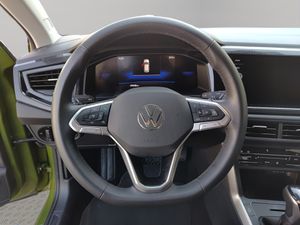 Volkswagen Taigo 1.0 TSI 84kw  - Foto 20