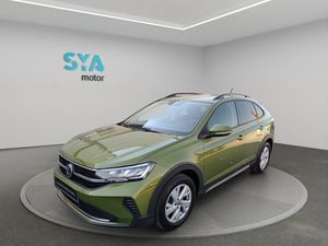 Volkswagen Taigo 1.0 TSI 84kw  - Foto 4