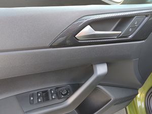 Volkswagen Taigo 1.0 TSI 84kw  - Foto 22