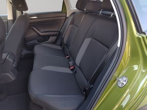 Volkswagen Taigo 1.0 TSI 84kw  - Foto 17