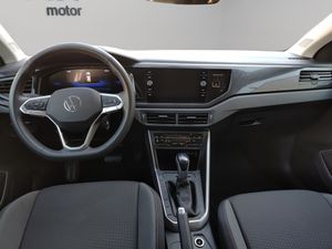 Volkswagen Taigo 1.0 TSI 84kw  - Foto 10
