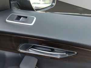 Jaguar F-Pace 3.0 TDV6 221 kW  - Foto 23