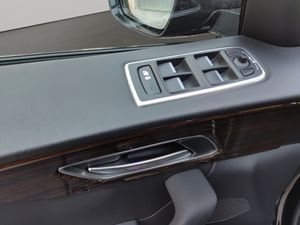 Jaguar F-Pace 3.0 TDV6 221 kW  - Foto 22