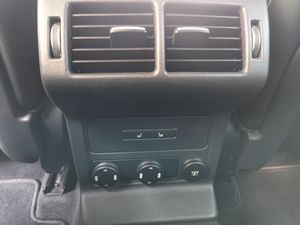 Jaguar F-Pace 3.0 TDV6 221 kW  - Foto 21