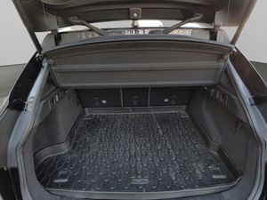 Jaguar F-Pace 3.0 TDV6 221 kW  - Foto 7