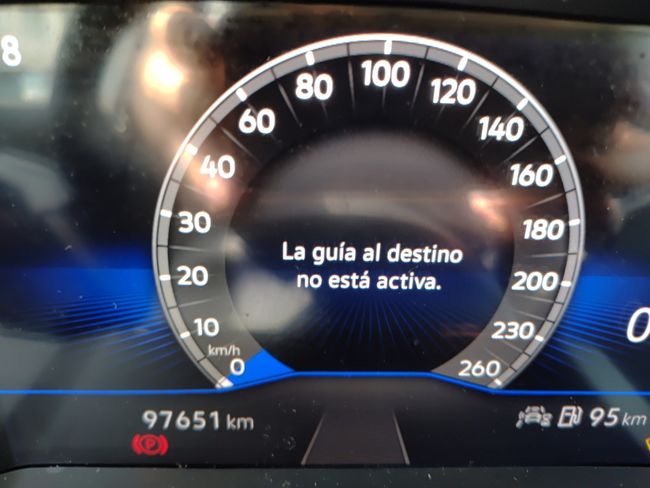 Volkswagen Polo Life 1.0 TSI 70 kW  - Foto 11