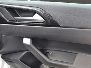 Volkswagen Polo Life 1.0 TSI 70 kW  - Foto 22