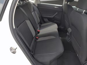 Volkswagen Polo Life 1.0 TSI 70 kW  - Foto 8