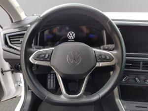 Volkswagen Polo Life 1.0 TSI 70 kW  - Foto 20