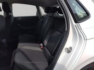Volkswagen Polo Life 1.0 TSI 70 kW  - Foto 17