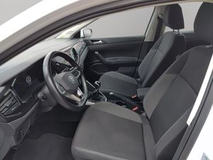 Volkswagen Polo Life 1.0 TSI 70 kW  - Foto 9
