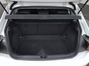 Volkswagen Polo Life 1.0 TSI 70 kW  - Foto 7