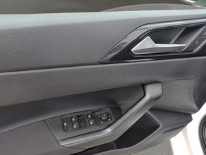 Volkswagen Polo Life 1.0 TSI 70 kW  - Foto 23