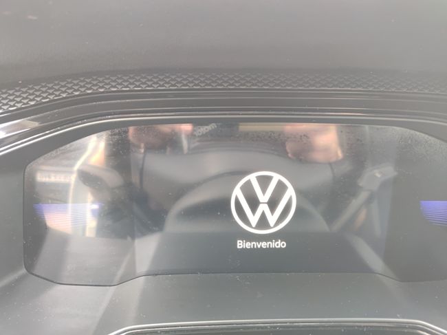 Volkswagen Polo Life 1.0 TSI 70 kW  - Foto 25