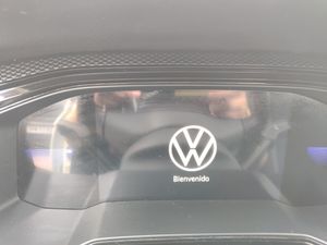Volkswagen Polo Life 1.0 TSI 70 kW  - Foto 25