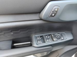 Ford Ranger Platinum Doble Cabina V6 3.0 EcoBlue 177 kW  - Foto 22