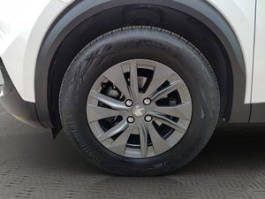 Peugeot 2008 Active BlueHDi 110  - Foto 15