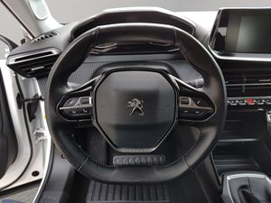 Peugeot 2008 Active BlueHDi 110  - Foto 11