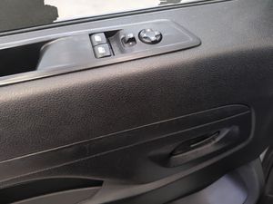 Fiat Scudo Van  - Foto 21