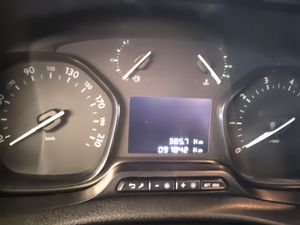 Fiat Scudo Van  - Foto 11