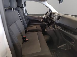 Fiat Scudo Van  - Foto 17