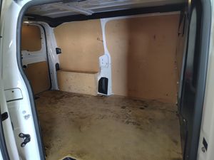 Fiat Scudo Van  - Foto 8