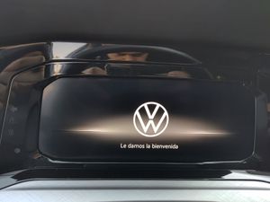 Volkswagen Golf Life 2.0 TDI 85 kW  - Foto 24