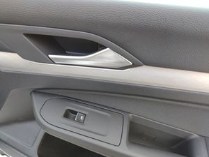Volkswagen Golf Life 2.0 TDI 85 kW  - Foto 22