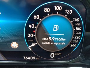 Volkswagen Golf Life 2.0 TDI 85 kW  - Foto 11
