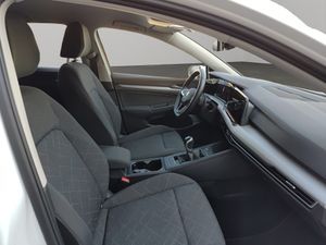 Volkswagen Golf Life 2.0 TDI 85 kW  - Foto 18