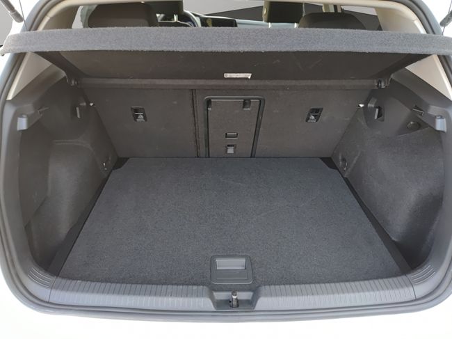 Volkswagen Golf Life 2.0 TDI 85 kW  - Foto 7
