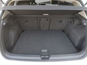 Volkswagen Golf Life 2.0 TDI 85 kW  - Foto 7
