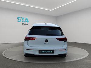 Volkswagen Golf Life 2.0 TDI 85 kW  - Foto 13