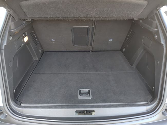Peugeot 3008 Active Pack Plug-In Hybrid 225 e-EAT8  - Foto 7
