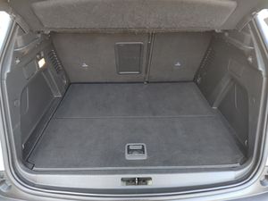 Peugeot 3008 Active Pack Plug-In Hybrid 225 e-EAT8  - Foto 7