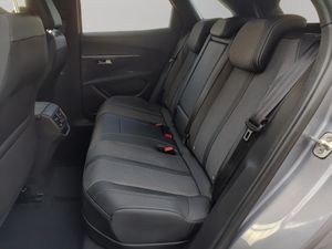 Peugeot 3008 Active Pack Plug-In Hybrid 225 e-EAT8  - Foto 17
