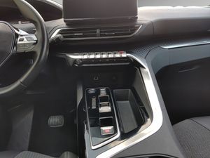 Peugeot 3008 Active Pack Plug-In Hybrid 225 e-EAT8  - Foto 20