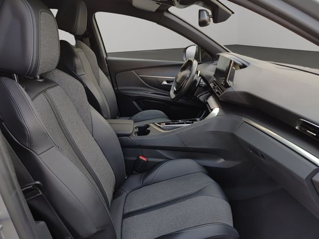 Peugeot 3008 Active Pack Plug-In Hybrid 225 e-EAT8  - Foto 18