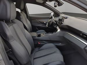 Peugeot 3008 Active Pack Plug-In Hybrid 225 e-EAT8  - Foto 18