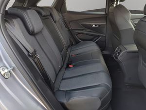Peugeot 3008 Active Pack Plug-In Hybrid 225 e-EAT8  - Foto 8