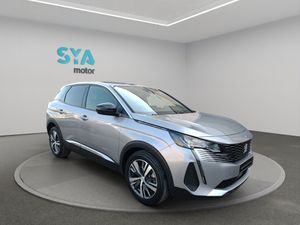 Peugeot 3008 Active Pack Plug-In Hybrid 225 e-EAT8  - Foto 2