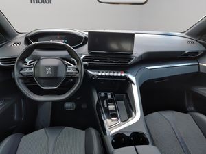 Peugeot 3008 Active Pack Plug-In Hybrid 225 e-EAT8  - Foto 10
