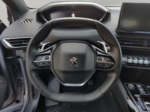 Peugeot 3008 Active Pack Plug-In Hybrid 225 e-EAT8  - Foto 19