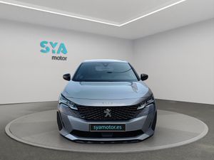 Peugeot 3008 Active Pack Plug-In Hybrid 225 e-EAT8  - Foto 12